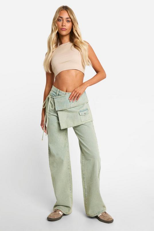gzz79226_vintage wash_xl?w=537 gzz79226_vintage wash_xl?w=537